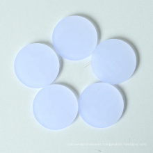 Zhongding milky white polycarbonate sheet
